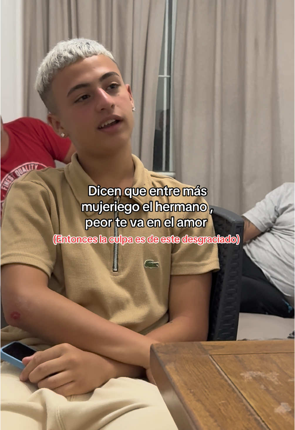 @Rocio Ragonesi