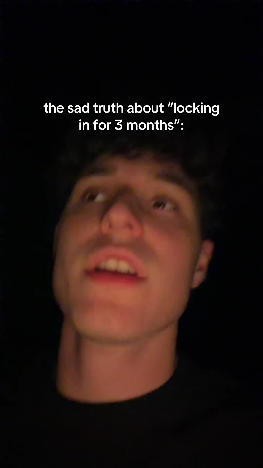 @TAO