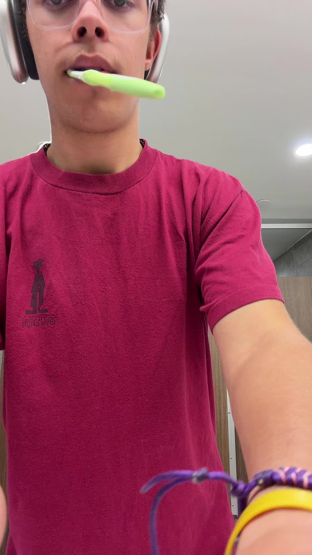 @WTB