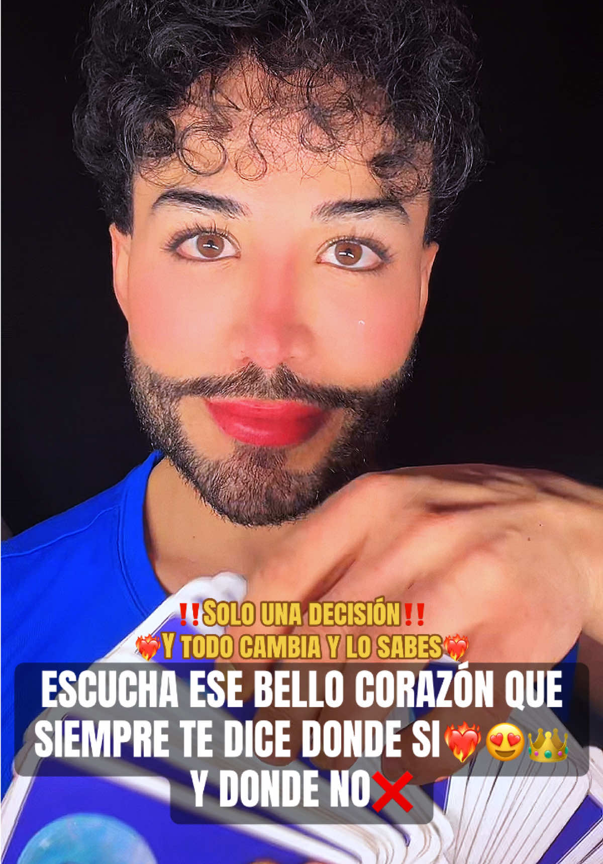 @LA TRAGAVENADO