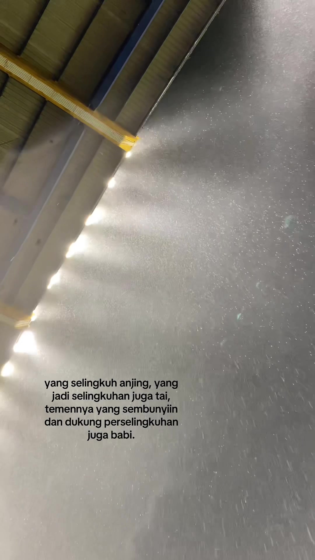 @D a p a a