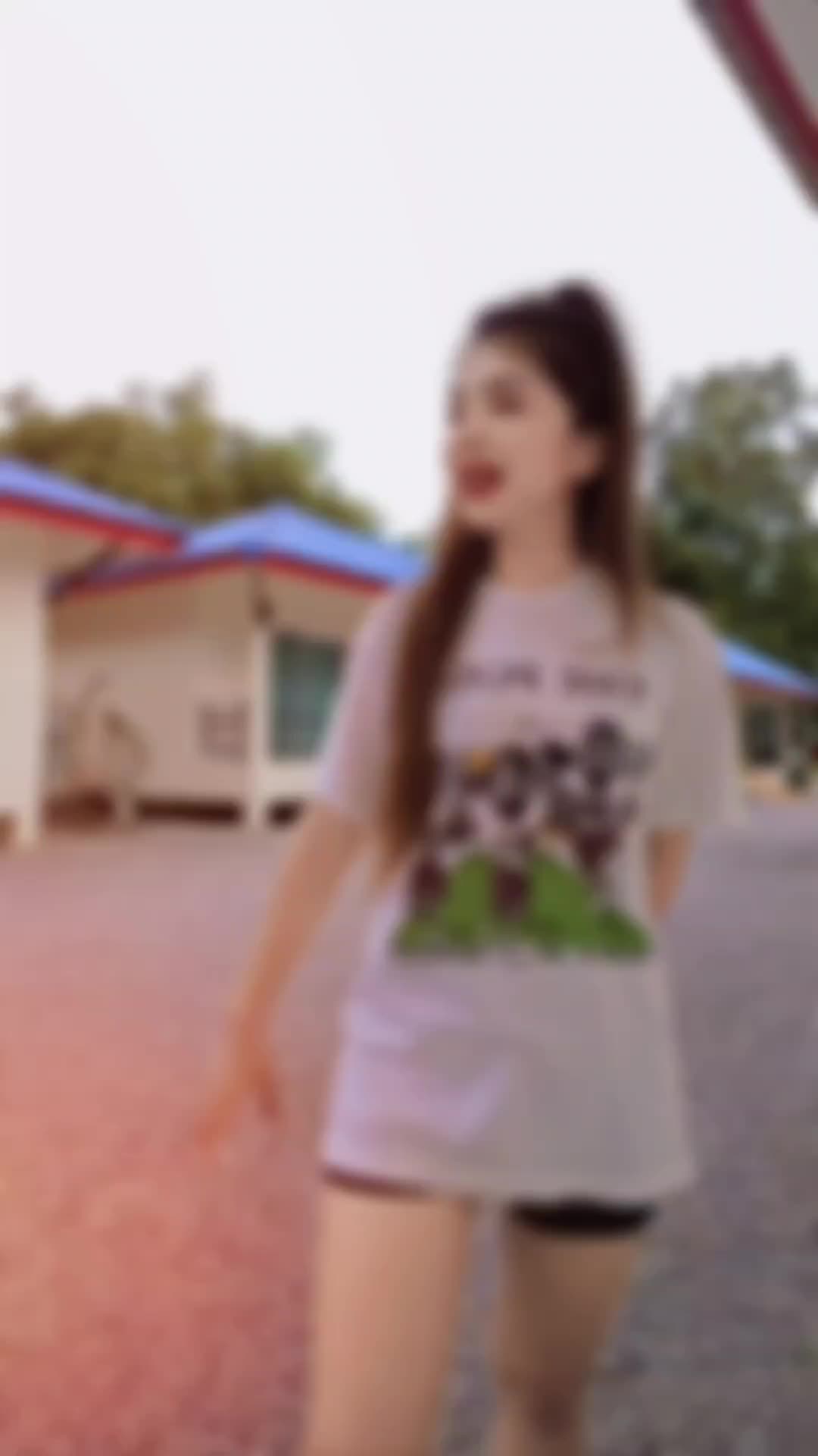 @Aom'aom
