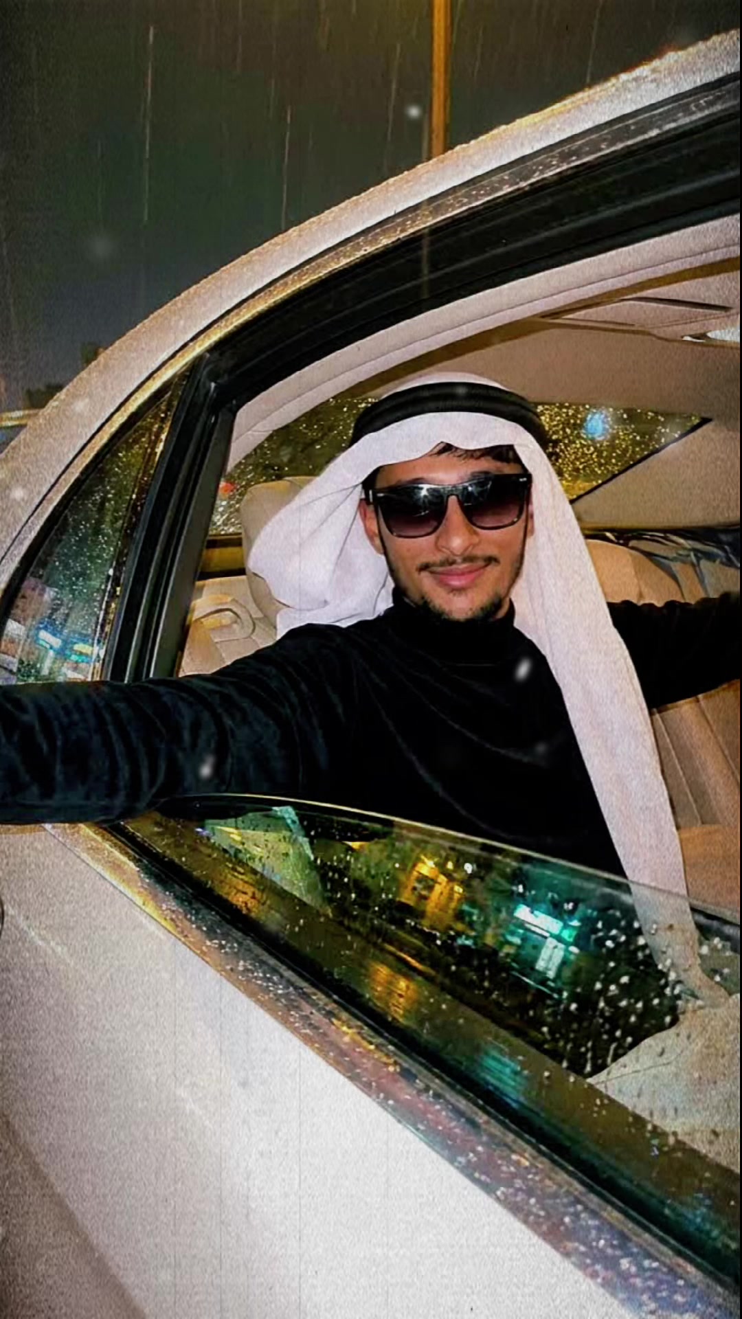 @🇳🇵Habibi🇦🇪