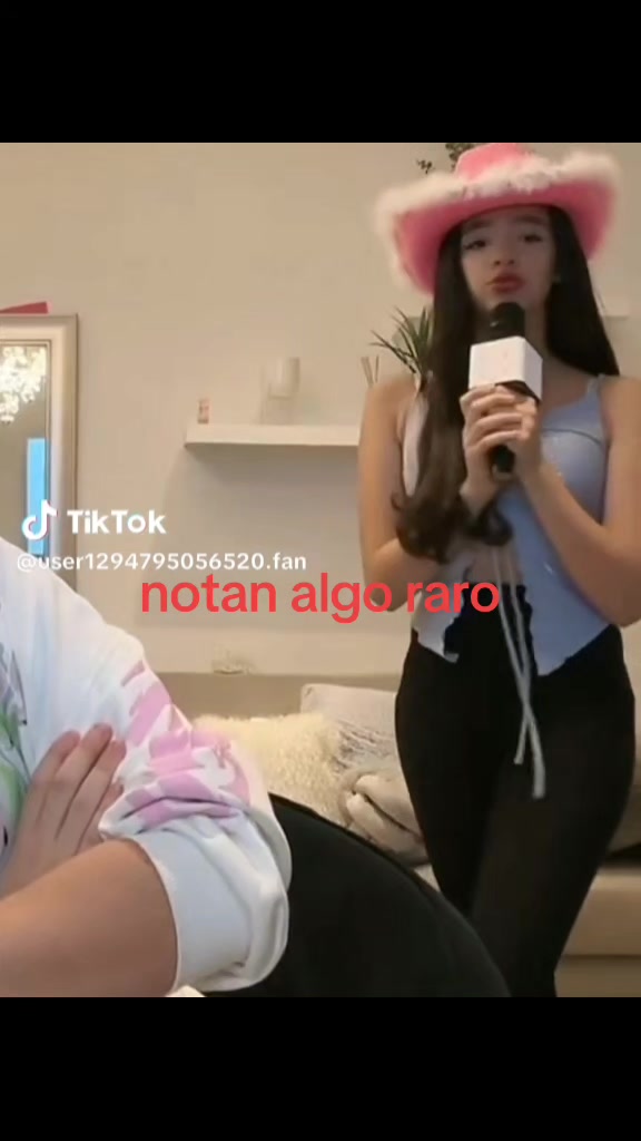 @Ana bozovic