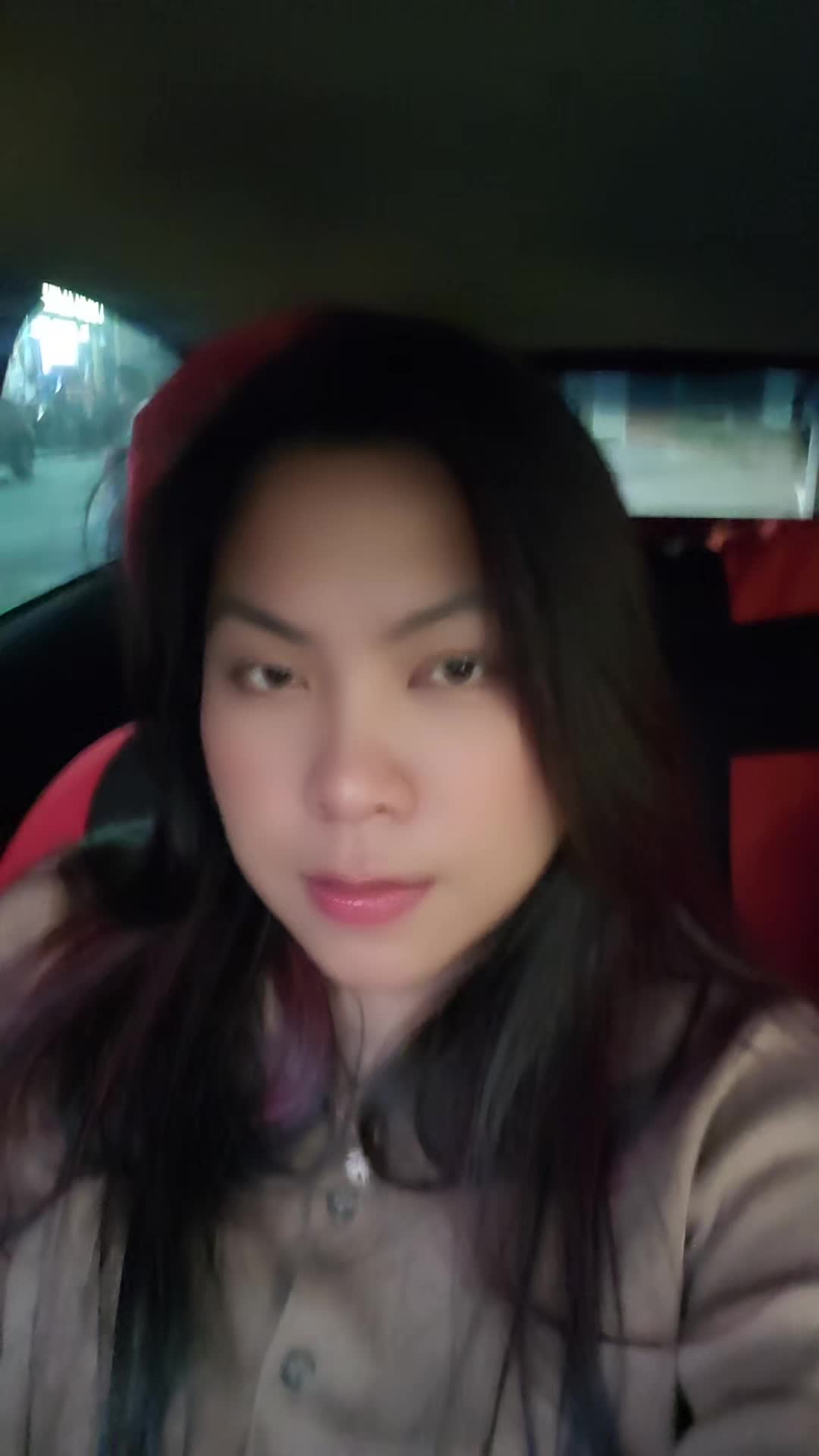 @Josephine David