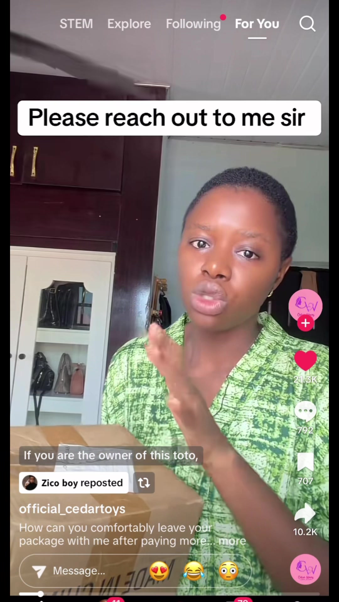 @Irixx🖤