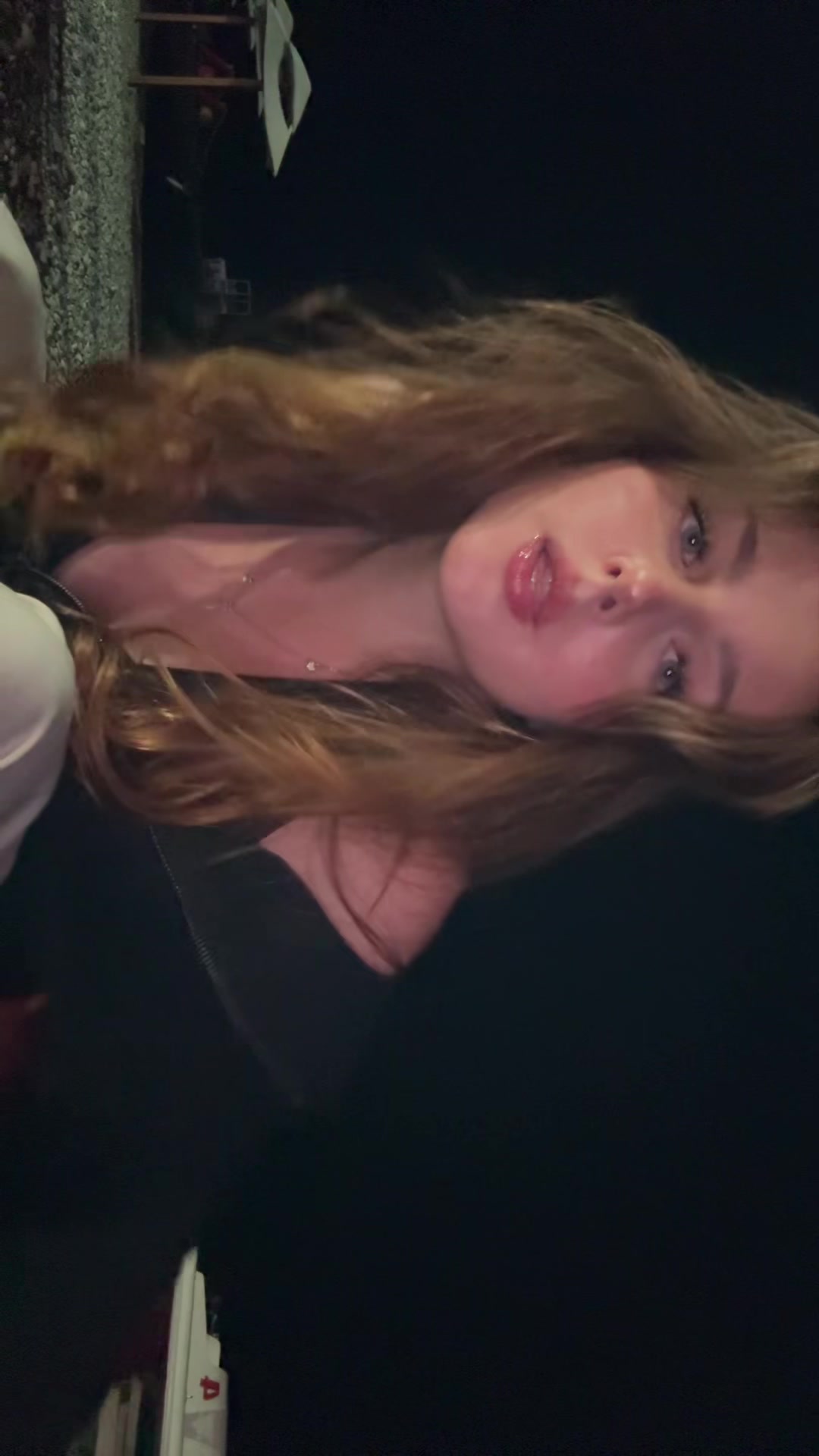 @сон