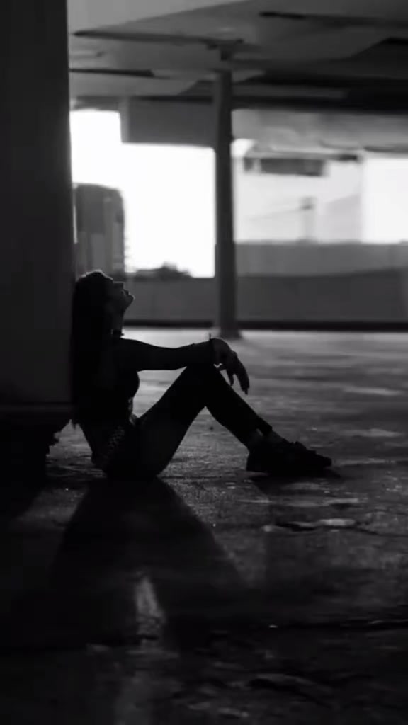 @mairajatti4
