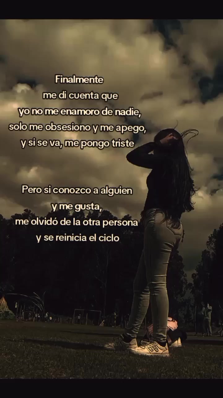 @PAMELUCHIS✨💐