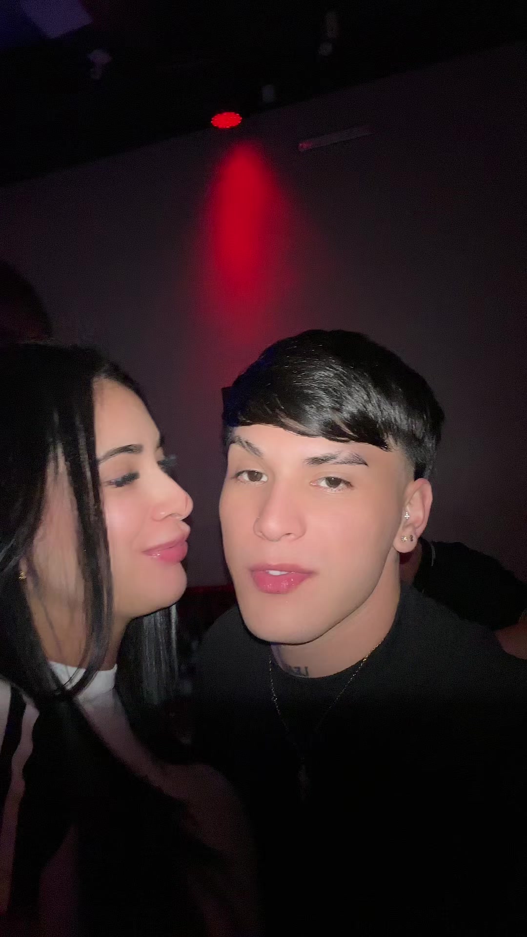 @Alexferrercito 🪗⚡️