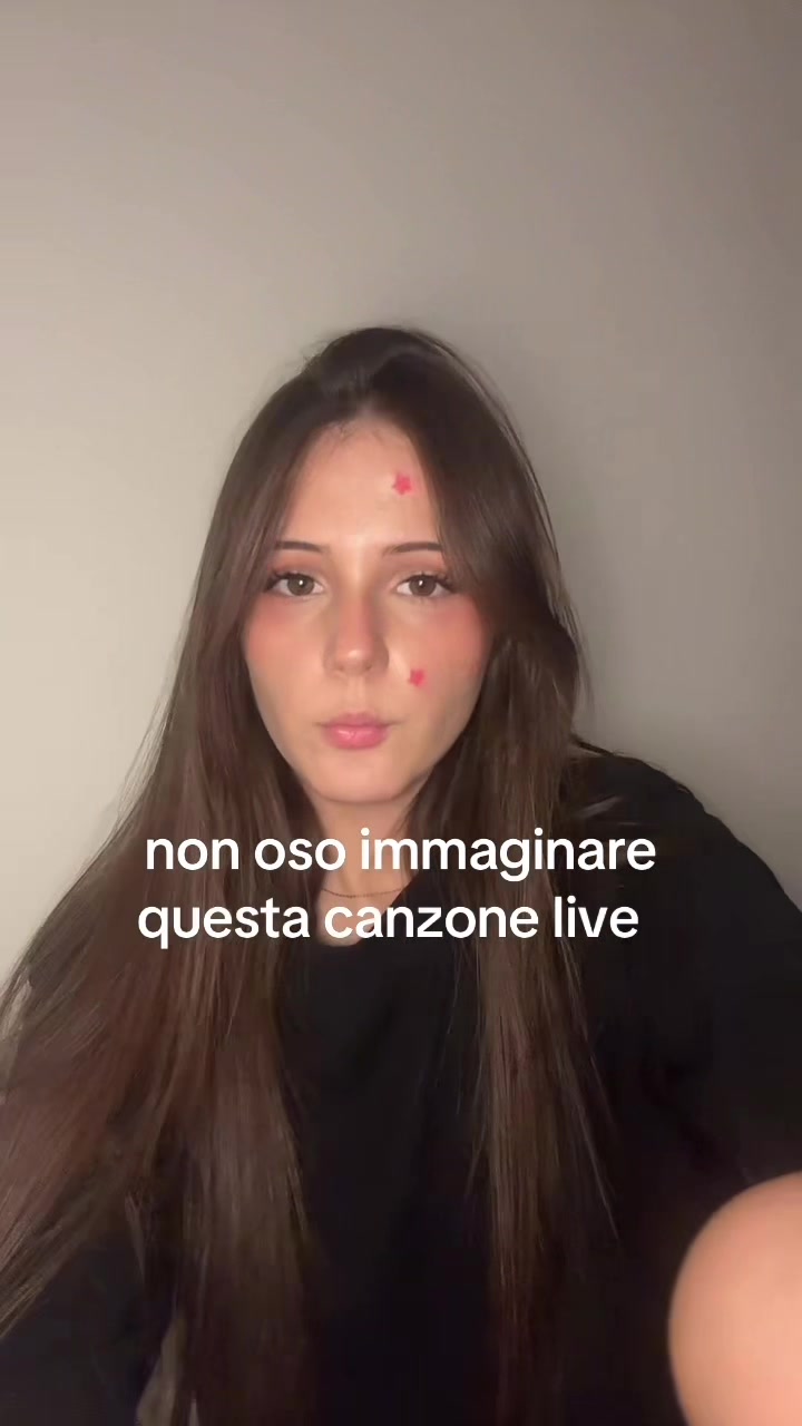 @fel