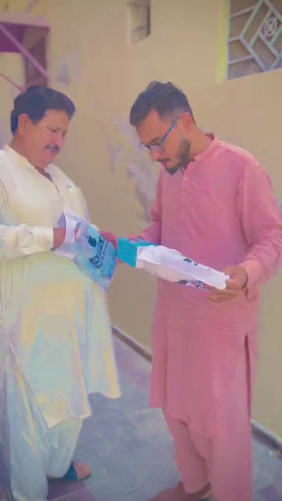@𝐹𝒶𝒾𝓏𝒶𝓃 𝒞𝒽