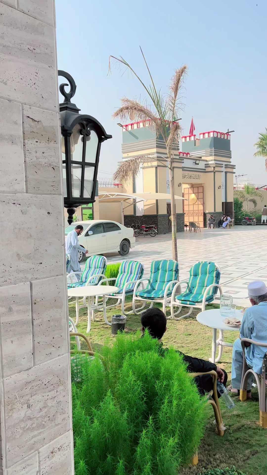 @Khubaib Khan
