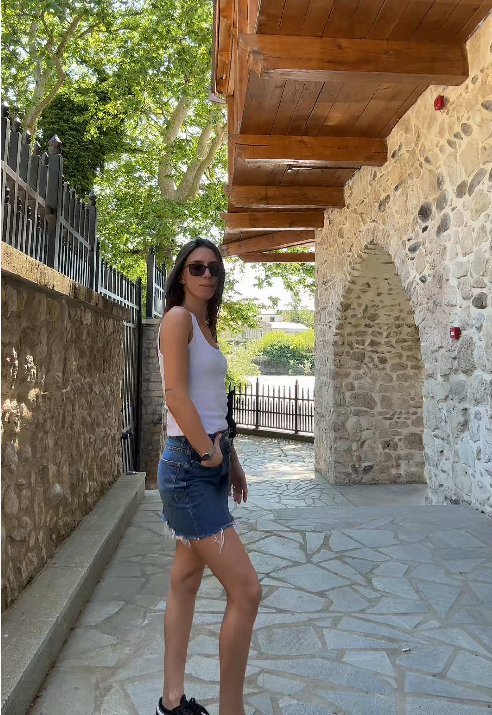 @anyab