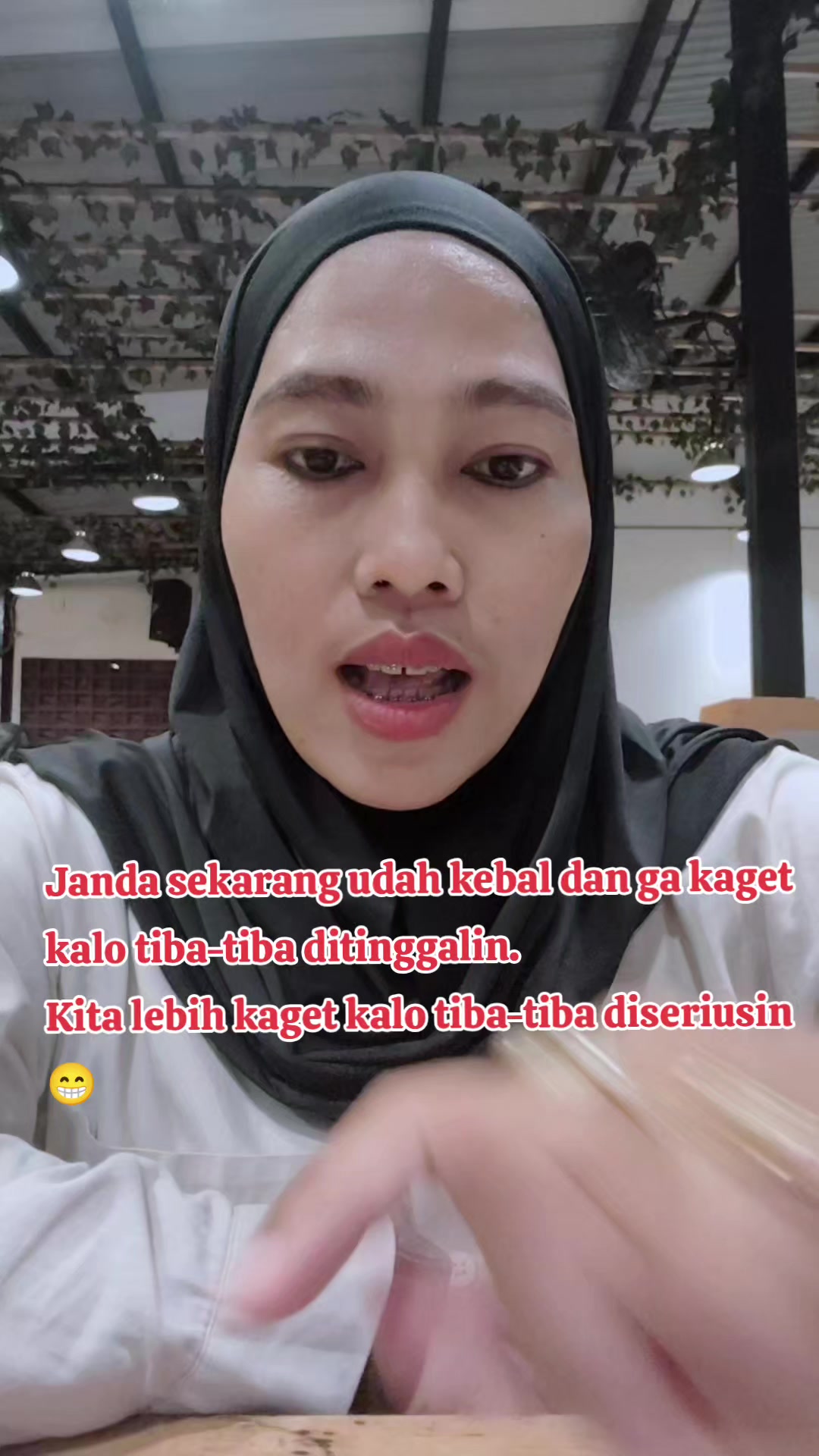 @Dian Putri