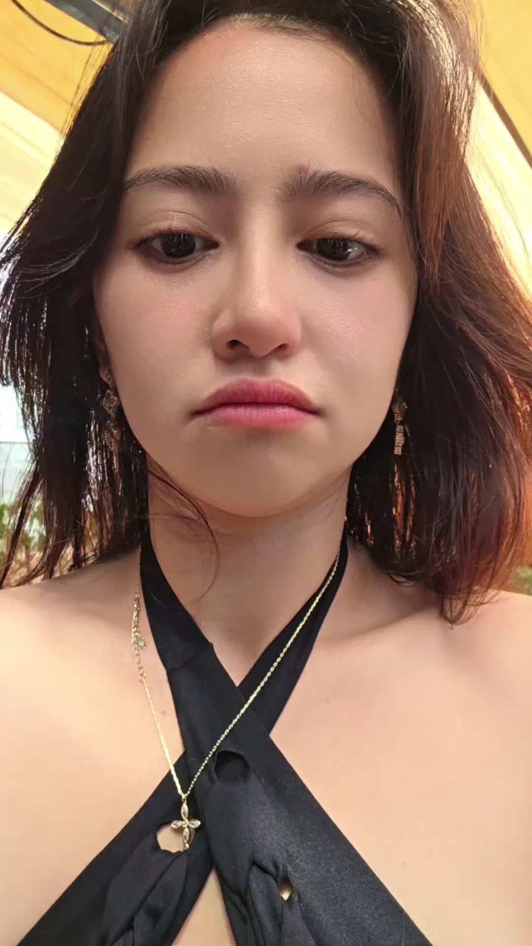 @EDAFRIDAY 🇺🇸🇨🇦🇵🇭