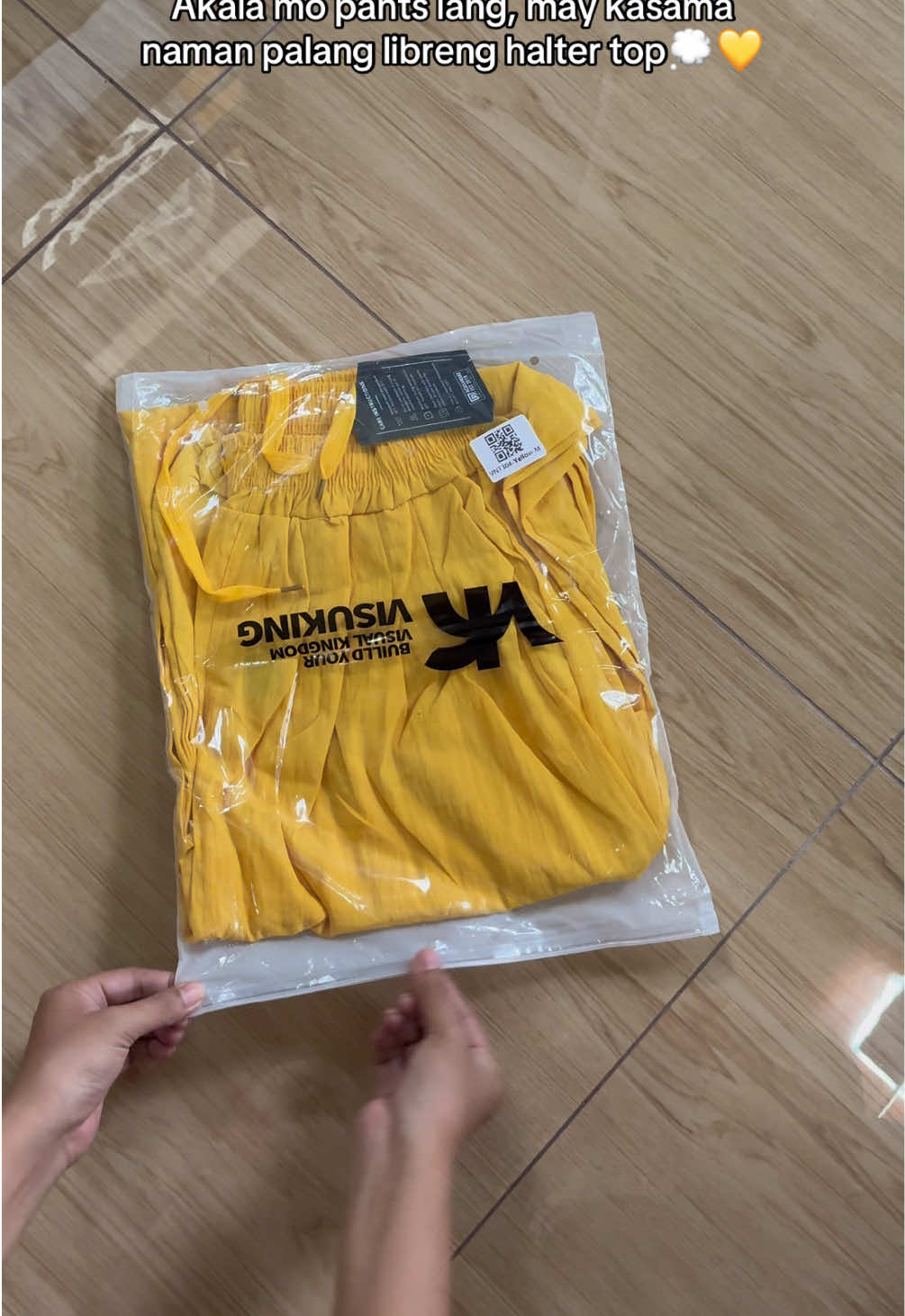 @ALPTᥫ᭡｡