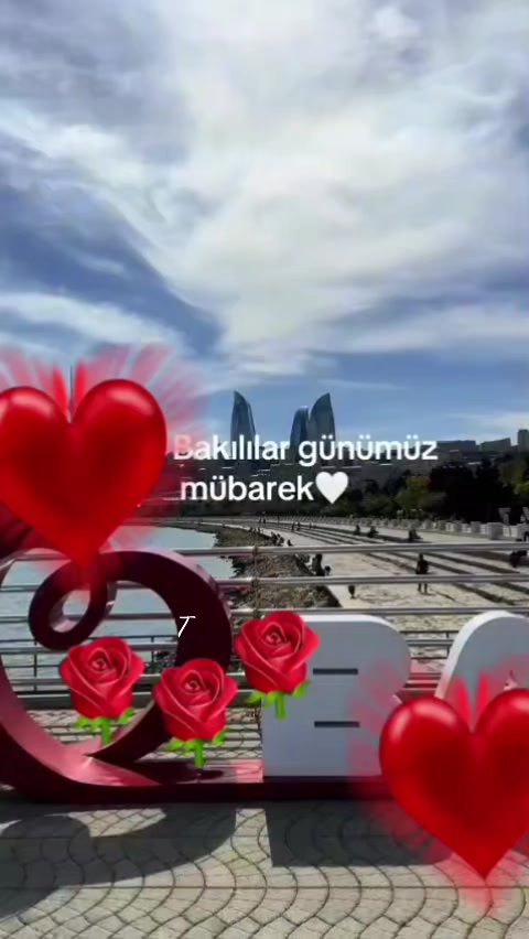 @Toma.T