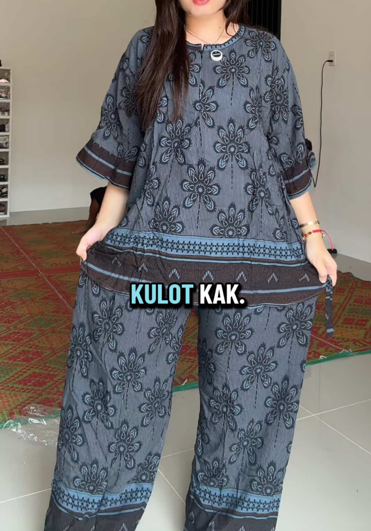 @wina sinuraya