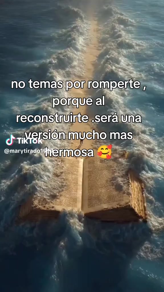 @moni Lira 💎