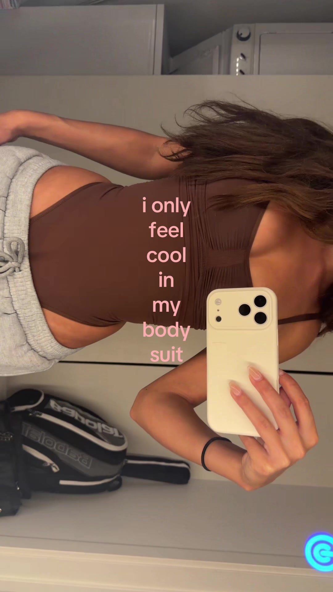 @tay