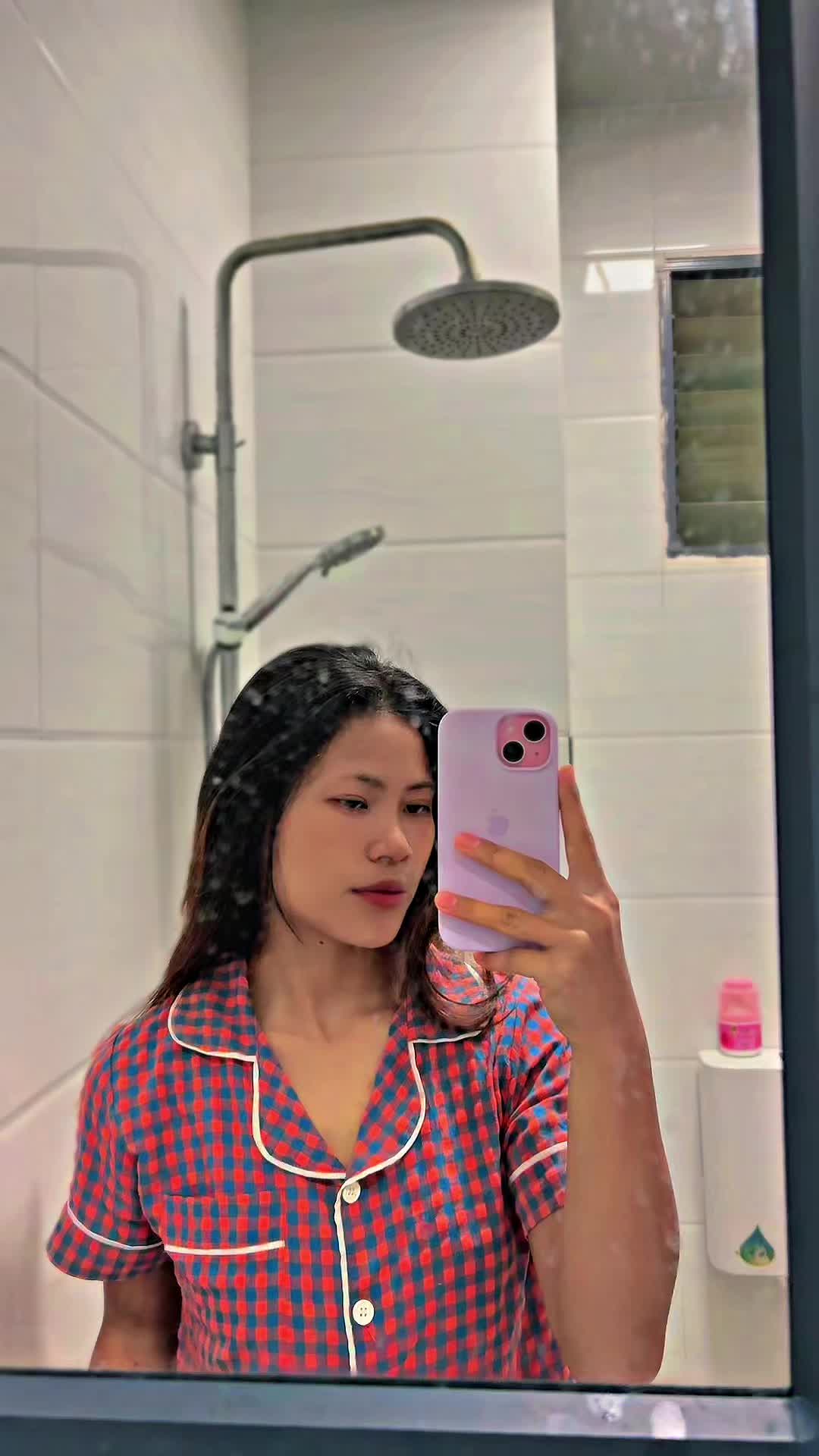 @P🤎🦋