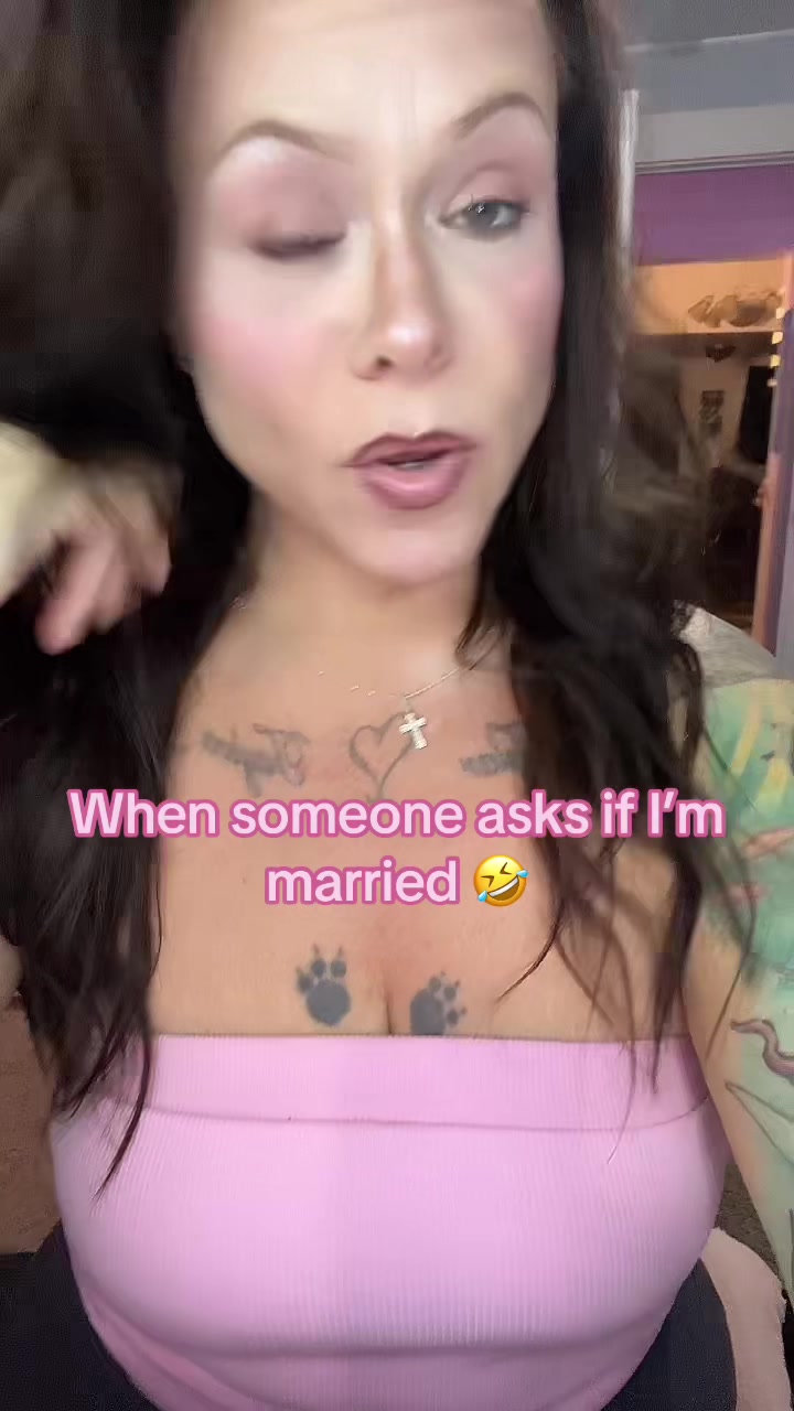 @Mimi 🎵🫶🏻💜