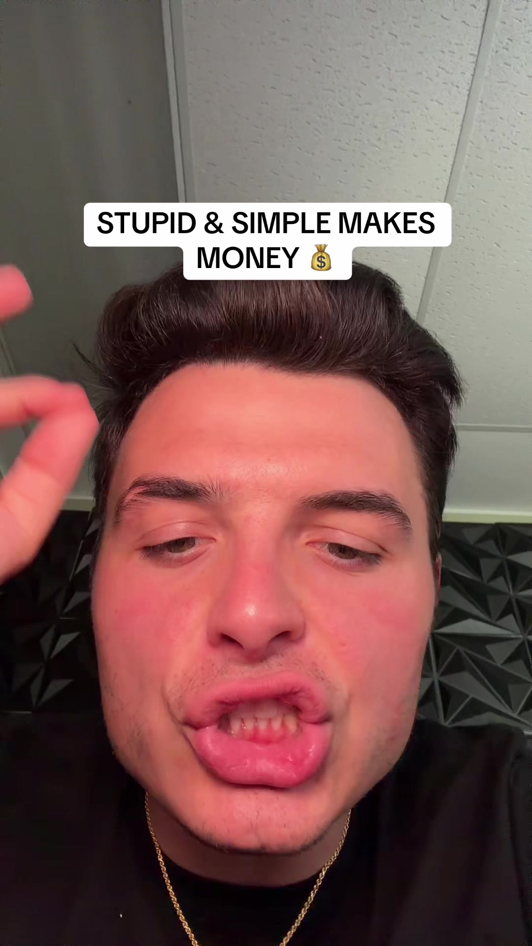 @DennisDeMarino5