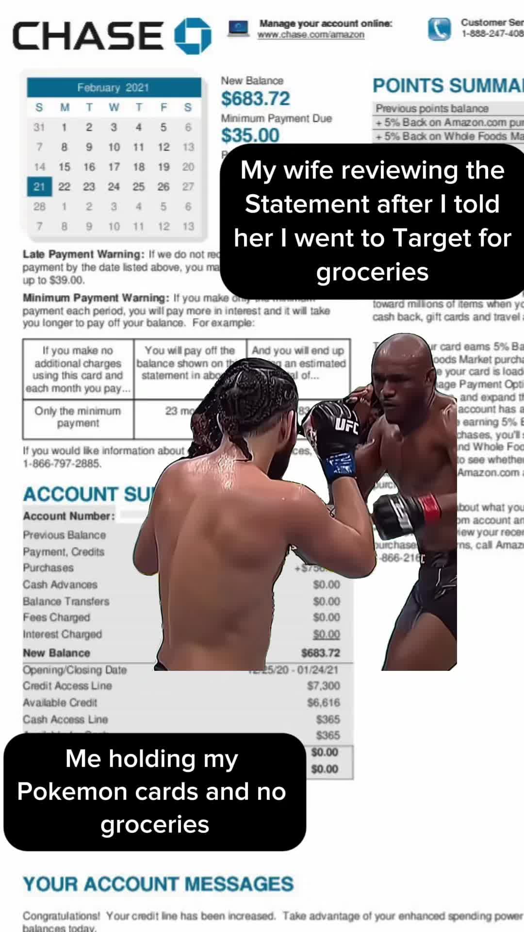 @TrekRips
