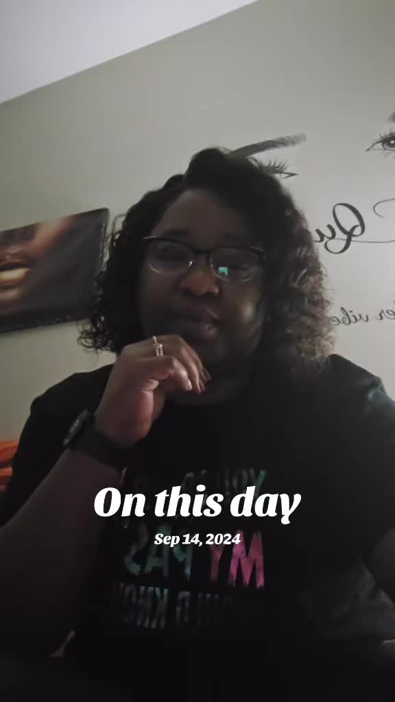 @eiggyday