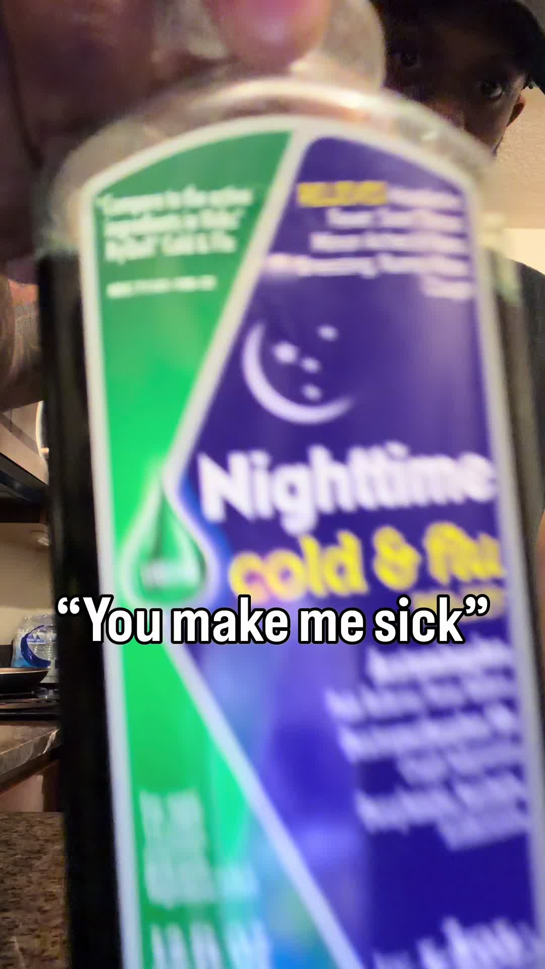 @swolemankeeno