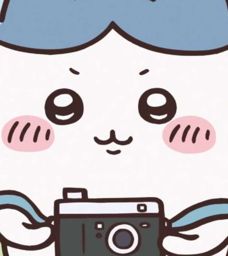 @Chii Chan