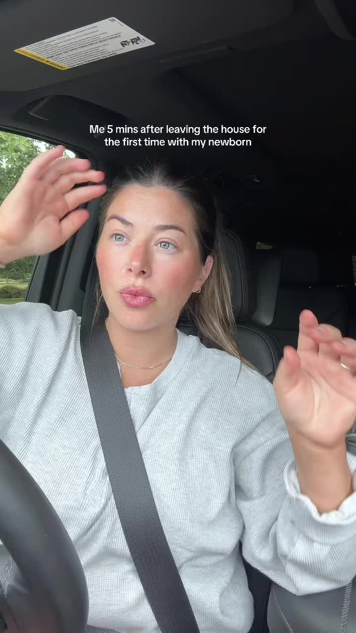 @Julia Mitzelfeld