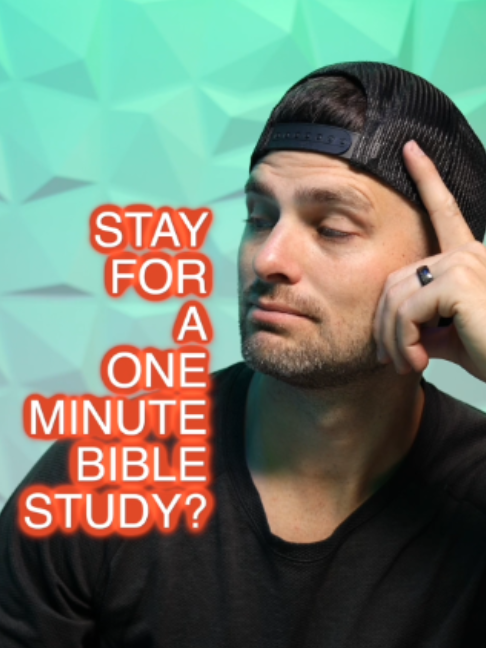 @BibleTime