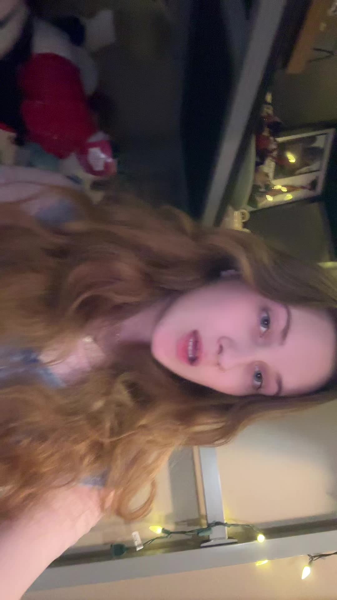 @avaeilers