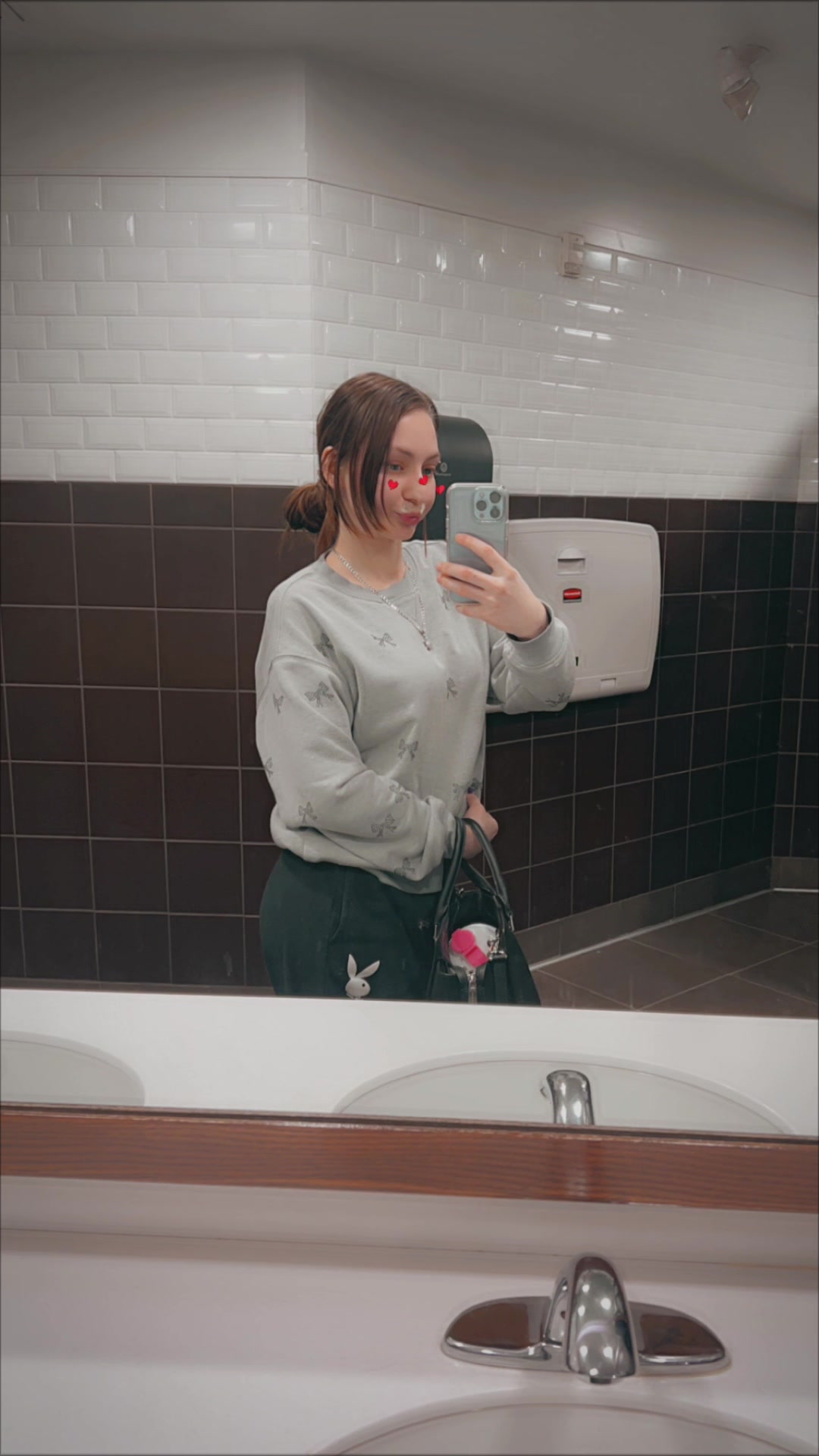 @Mikaylen420