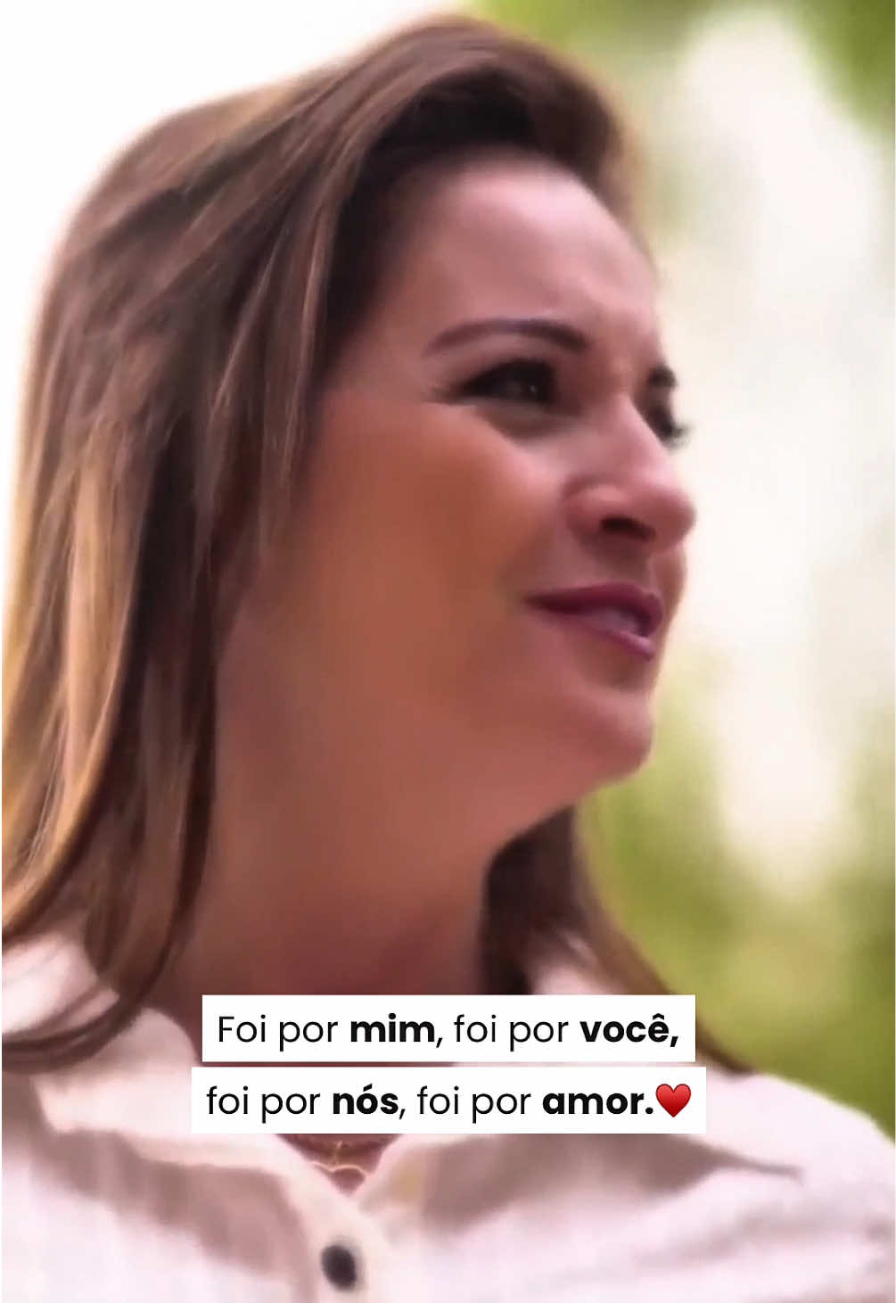 @Cantora Lauriete Oficial
