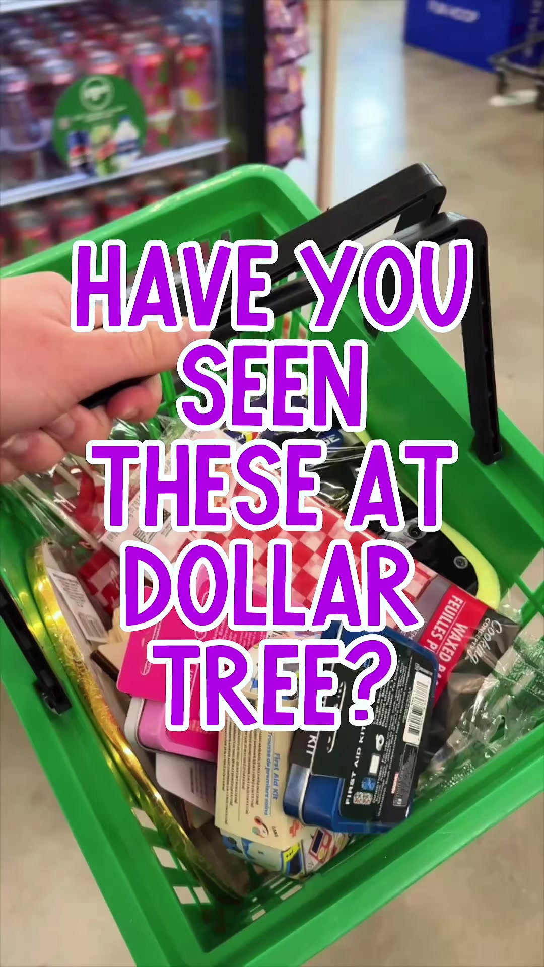 @Whitney | DIYs, Decor, Cricut