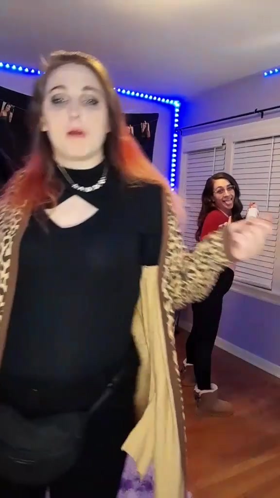 @Lindsay Marie