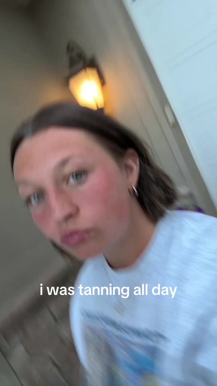 @jentry