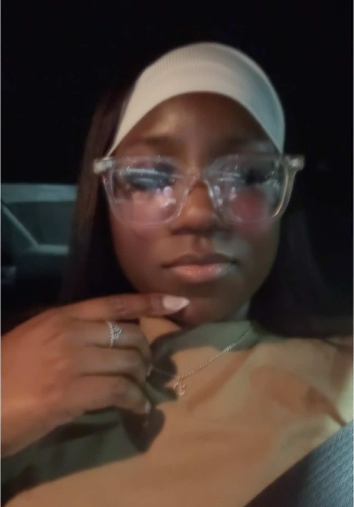 @Danielle