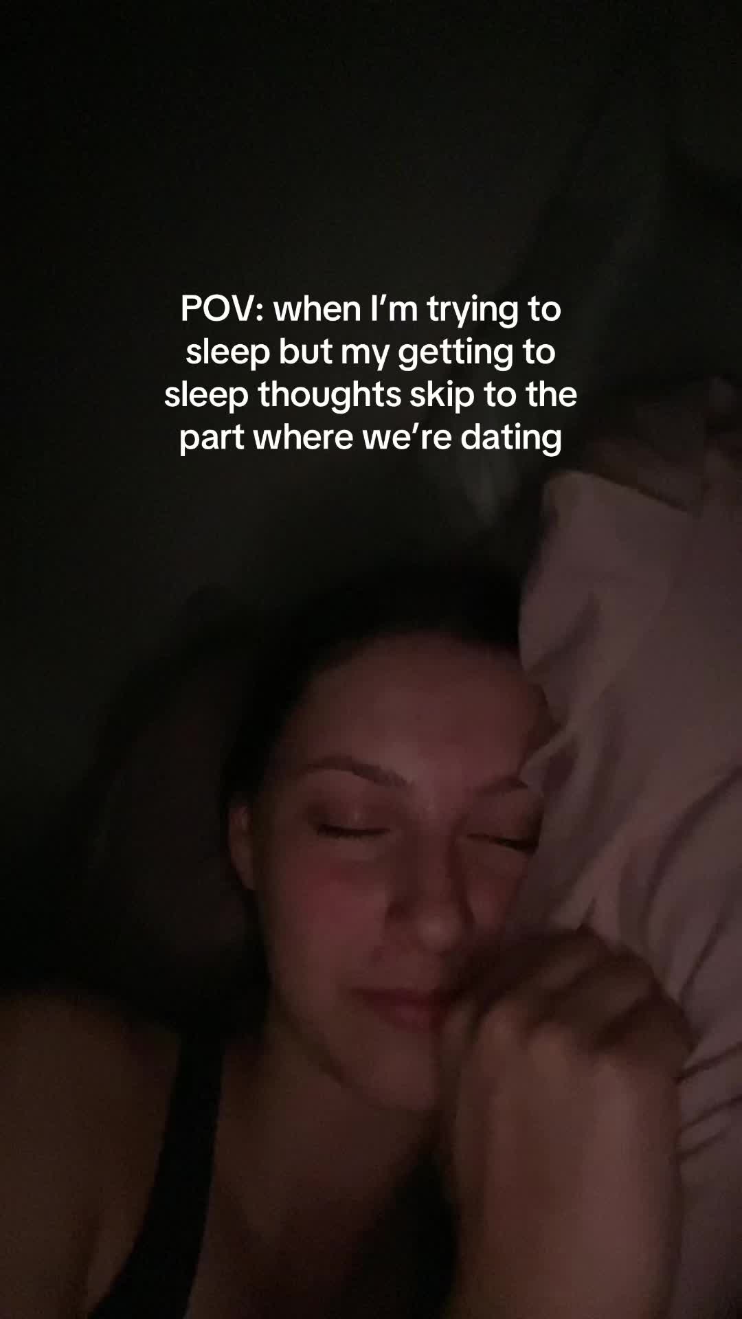 @lanaaa