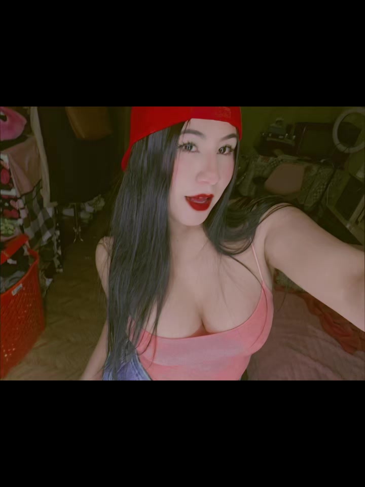 @Jhóósíí ML