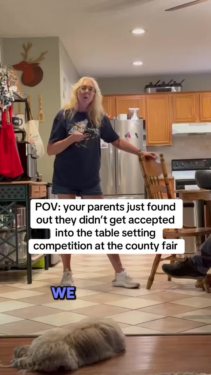 @TheBeaverFamily