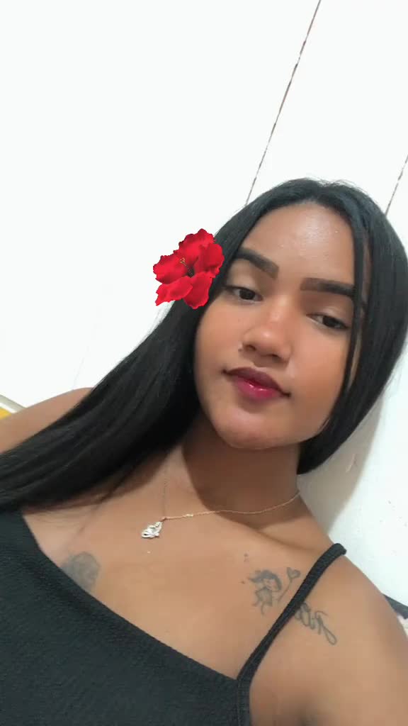@vanessamatos