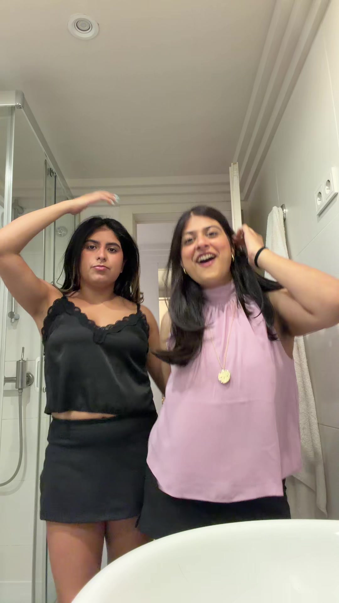 @Anya