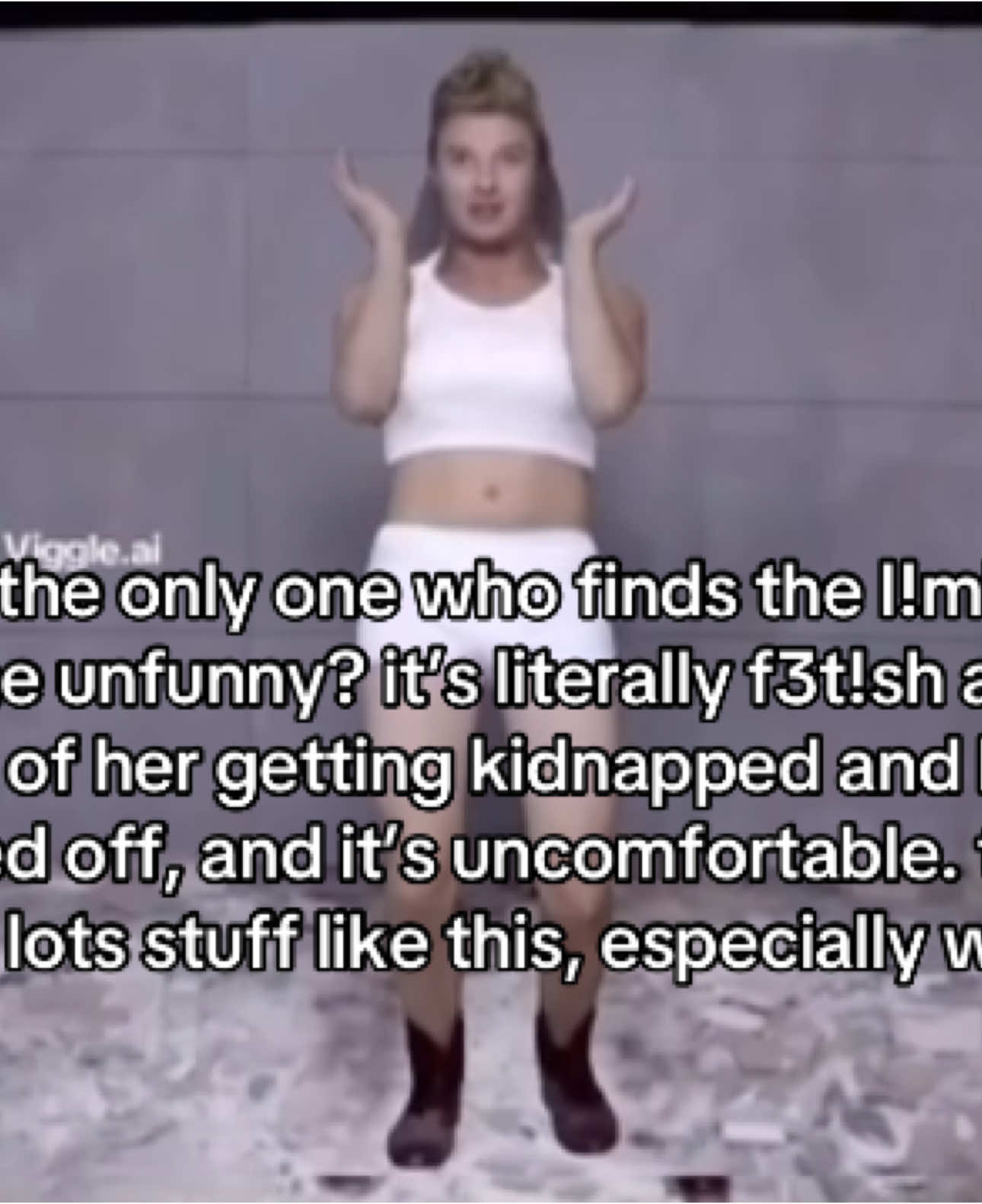 @thehausofenigma