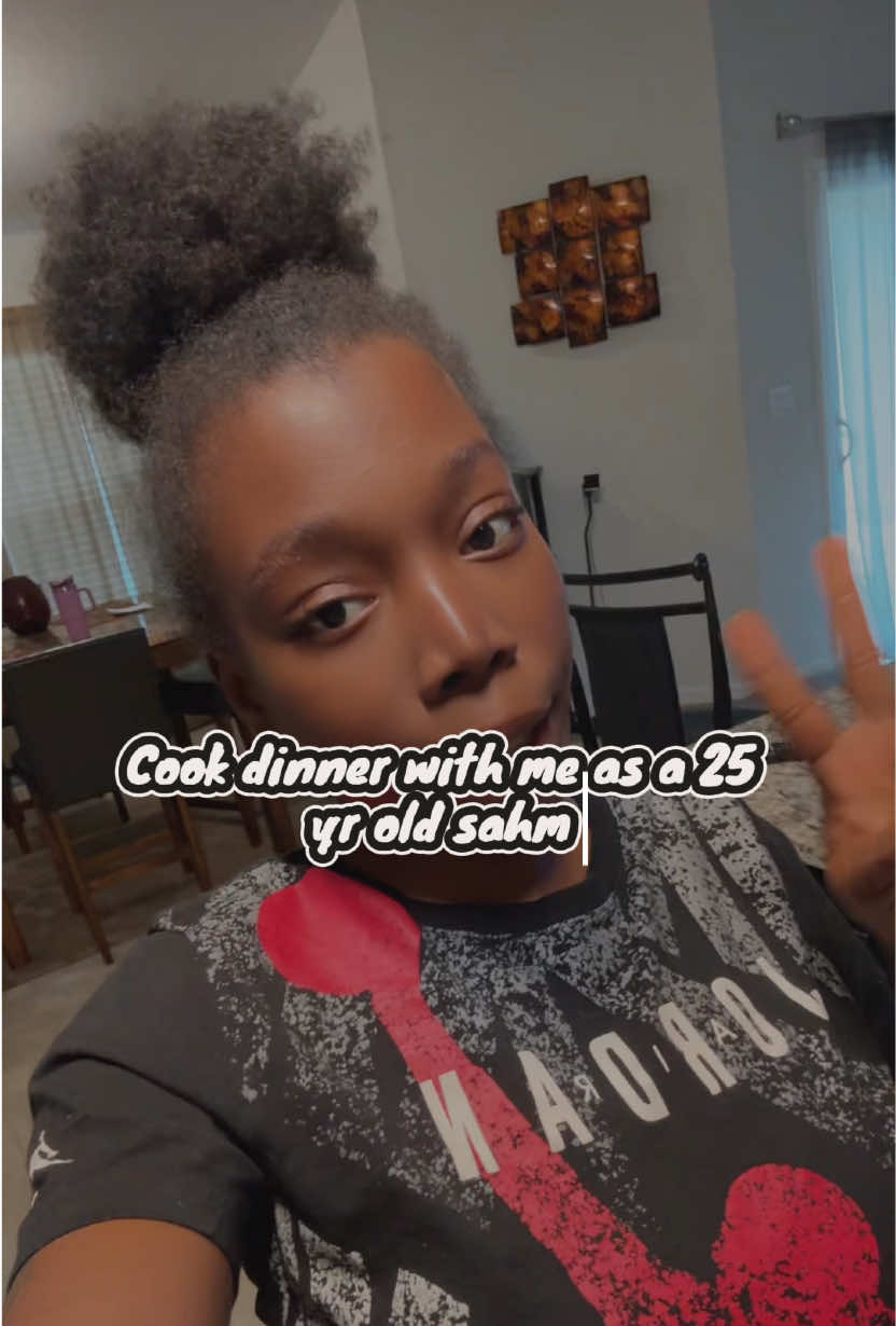 @TAZMARAY