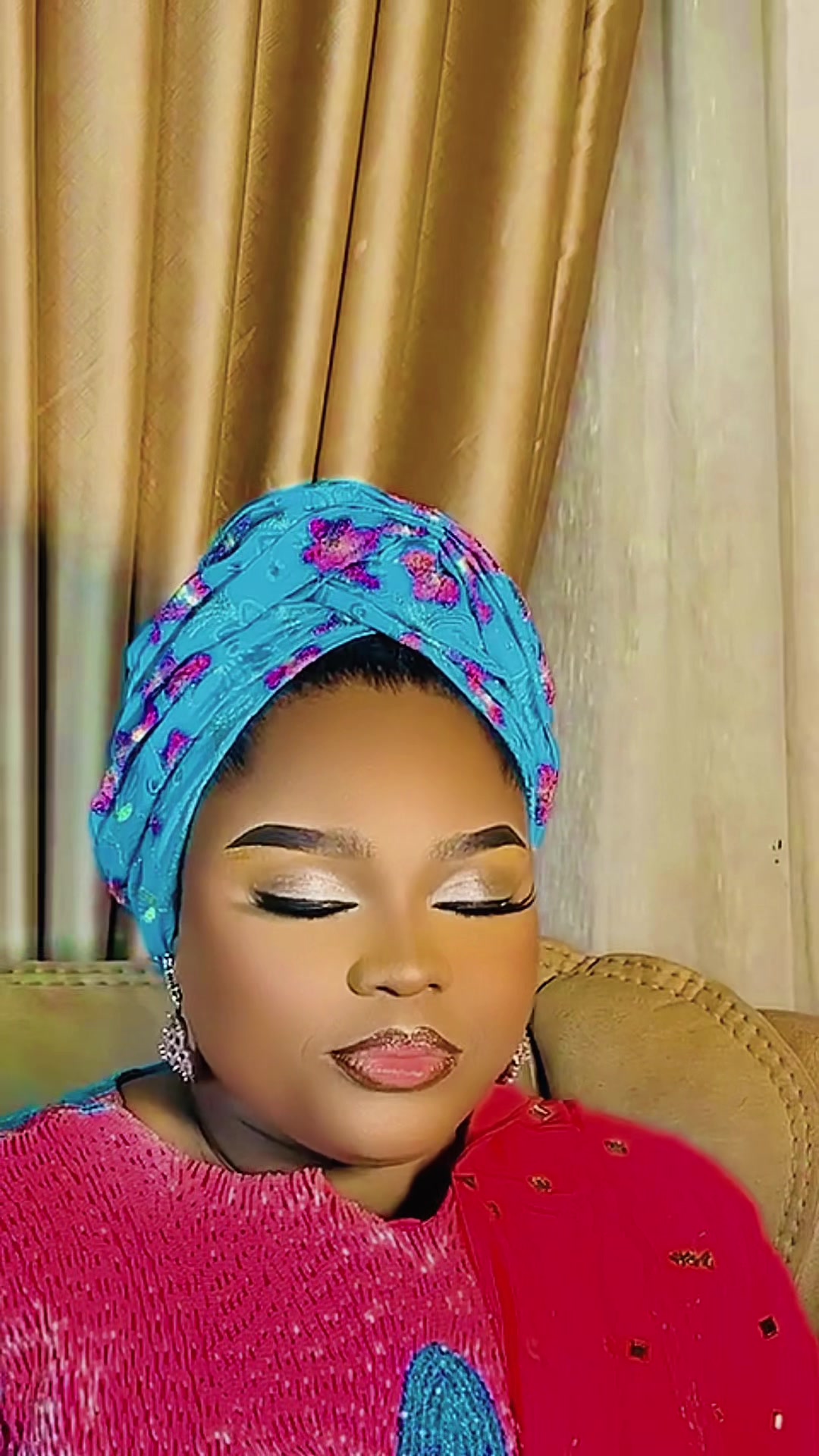 @Eskeyfaces