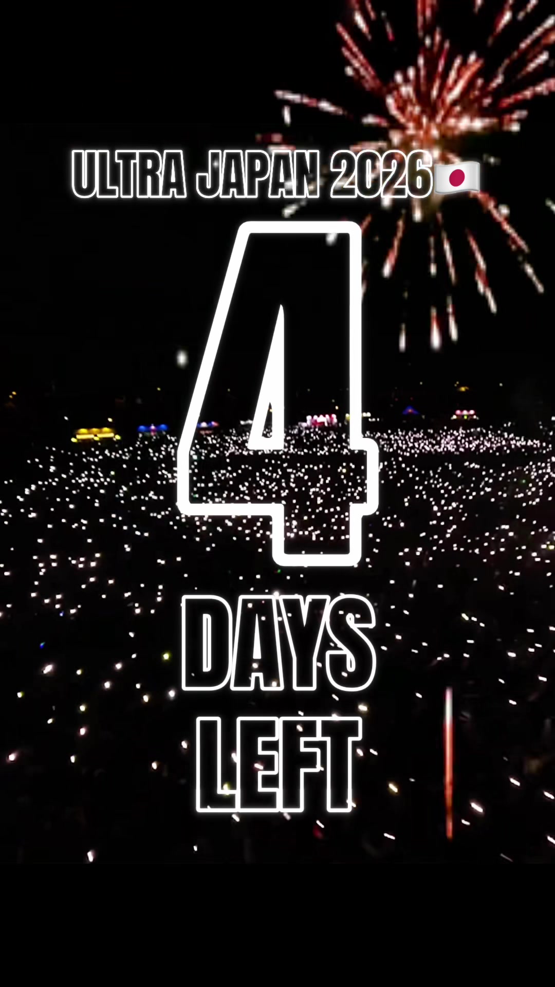 @ULTRA🇯🇵MAN◢ ✖️ ◤